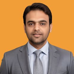 nabeelshakeel85