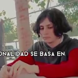 brianherrera885