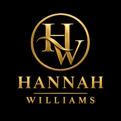 hannah_william_