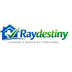 raydensy