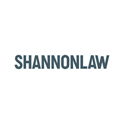 shannonminteres