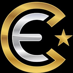 coface