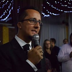 samuelbrasil83