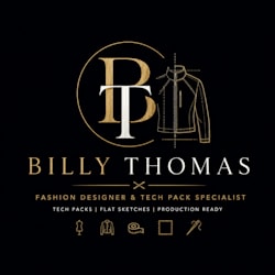 billykthomas3