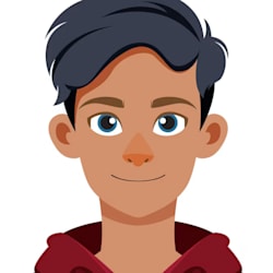 tech_knowl