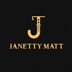 janetty_matt