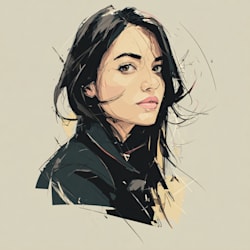 adileneurray