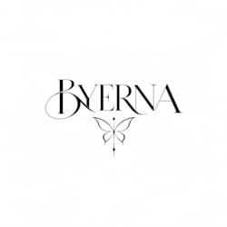 byerna_