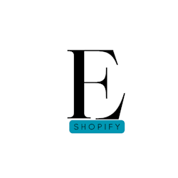 enock_oy