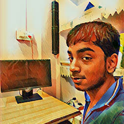 prashantpb98