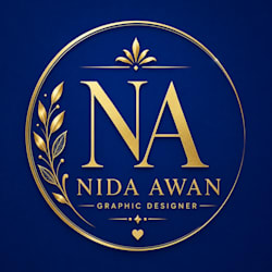 nidaawan775
