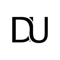 dunnamisd