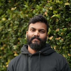 ashoksekar