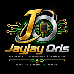 johnyjay14