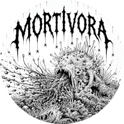 mortivora