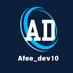 afee_dev10