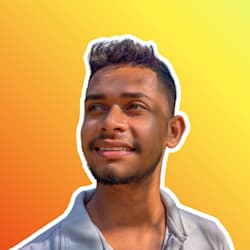 pramodpics