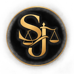 stephen_joseph6