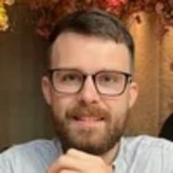 conor_mars
