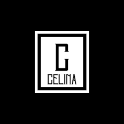 celinaspokes