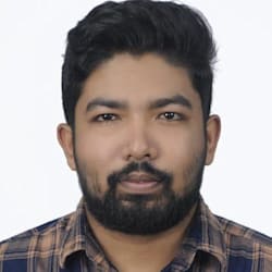 excel_sandun