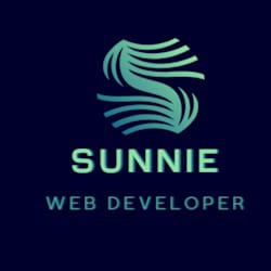 sunnie_pro