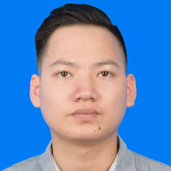 shengwu_zheng