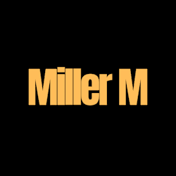 miller_graphic