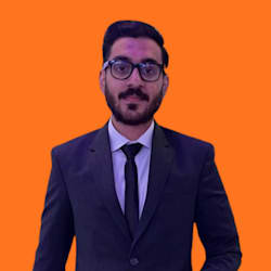 humzahameed