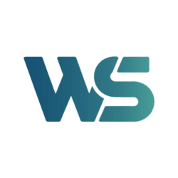 webscript0112
