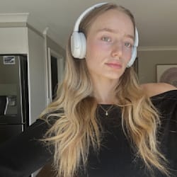 avaharvey_