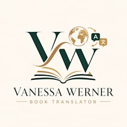 werner_v101