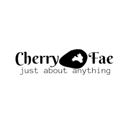cherry_fae