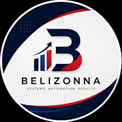 belizonna
