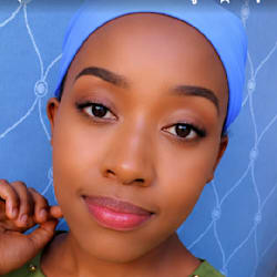annmwaura836