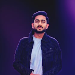 adil_iqbal08