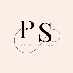 precioussam047