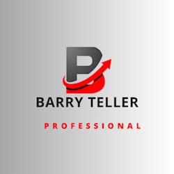 barryteller