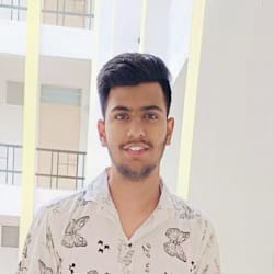 raghav_ss