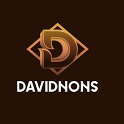 davidnons