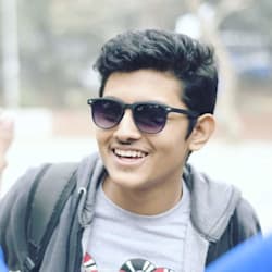 tazbid_0