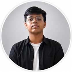 dhruv_goyal12