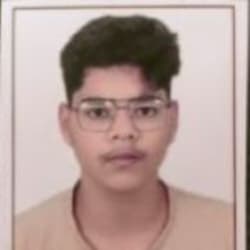 sajid_2706