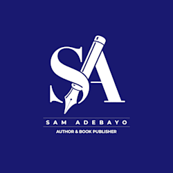 sam_adebayo_