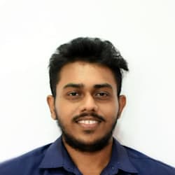 pradeepasan