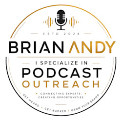 brian_andy