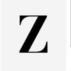 zion653