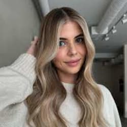 sydnee_lynch