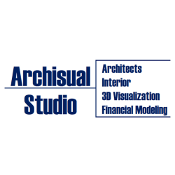 archisualstudio
