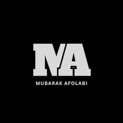 mubarak_afolabi